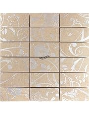 Amazon.de: Fliesen - Baustoffe: Baumarkt: Keramikfliesen, Glasfliesen