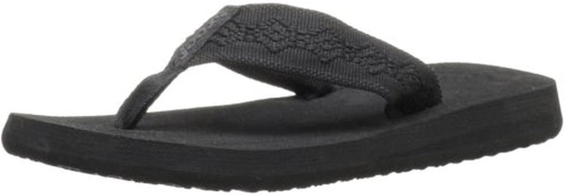 Reef Women's Sandy FlipFlop FlipFlops