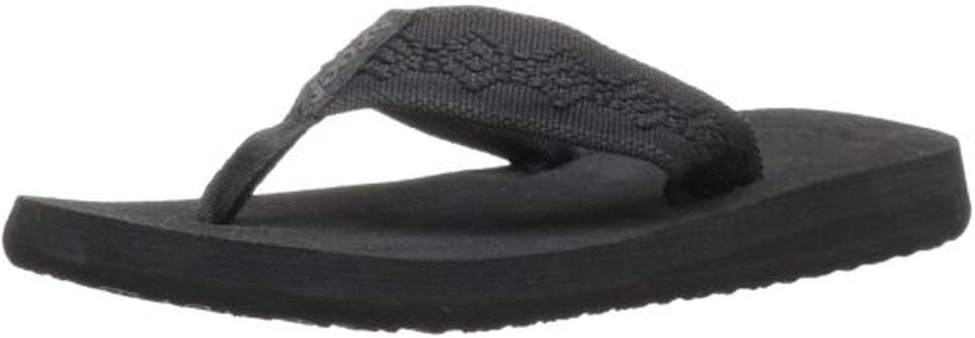 reef soft flip flops