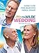 The Wilde Wedding
