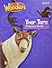 Reading Wonders, Grade 5, Your Turn Practice Book (ELEMENTARY CORE READING)