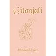 Gitanjali (Pocket Classics)