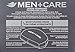 Dove Men+Care Elements Bar Minerals and Sage,4 Ounce (Pack of 2)