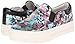 Ash Women's Jam Fashion Sneaker