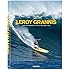 LeRoy Grannis: Surf Photography of the 1960s and 1970s