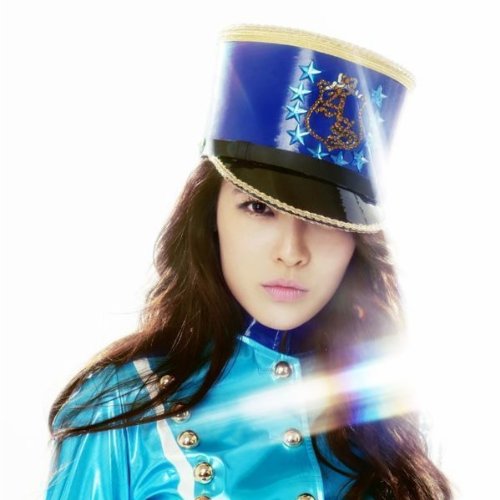 son dambi saturday night gratuit mp3 son dambi saturday night gratuit mp3