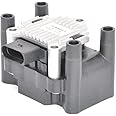 Bosch 0986221048 Ignition Coil