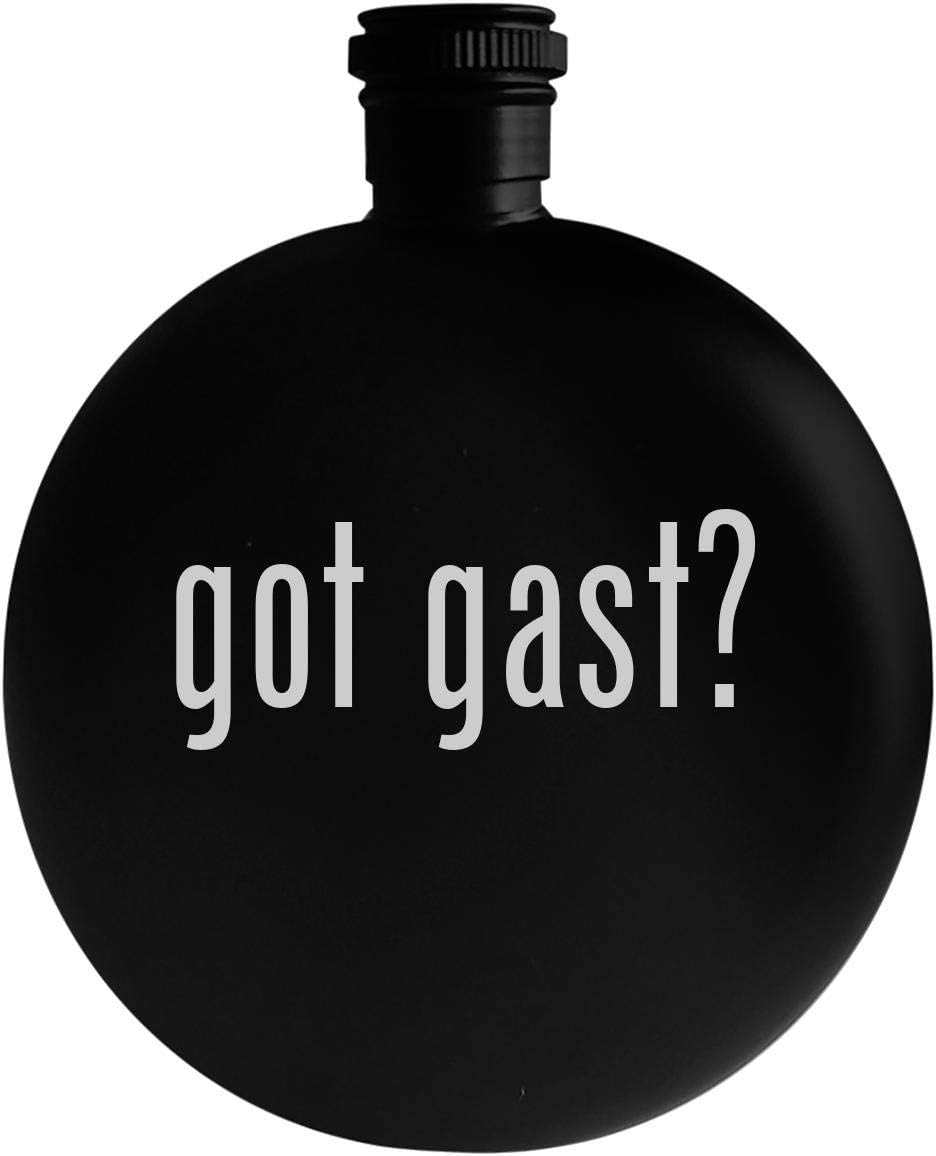 Best Gast 1023 Vacuum Pump