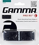 Gamma Pro Rx Replacement Grip