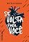 Livro De volta para você