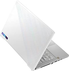 Asus ROG Zephyrus G14 VR Ready Gaming