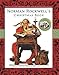 Norman Rockwell's Christmas Book: Revised and Updated