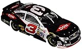 Austin Dillon #3 Dow 2014 Chevrolet SS Daytona 500 Pole NASCAR Diecast Car, 1:24 Scale ARC HOTO