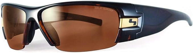 sundog blast sunglasses