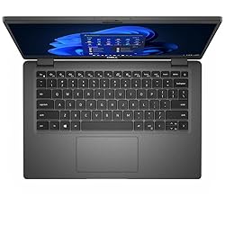 Dell Latitude 7310 Laptop | 13" 1920x1080 FHD