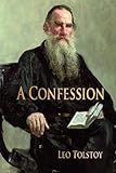 A Confession