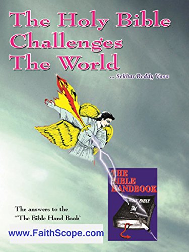 Bible Study Guide Series