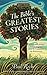 The Bible's Greatest Stories