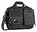 Red Rock Outdoor Gear Navigator Laptop Bag (Black)