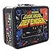 Midway Classic Arcade Tin Lunch Box, Defender