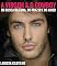 Livro A VIRGEM & O COWBOY - EM BUSCA DA FAMA, DO PRAZER E DO AMOR