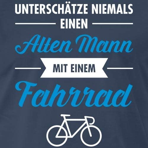 Get Lustige sprueche alter mann For Android Free Lustige Sprueche Alter Mann