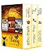 Mystery Party: A Cozy Mystery Boxed Set