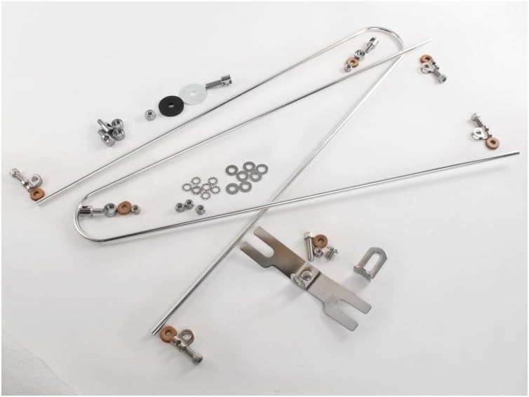 velo orange hammered