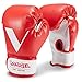Kids Boxing Gloves, Children Junior Training Boxing Gloves, Youth Punching Kickboxing Muay Thai Mitts MMA Gloves- for Kids 3-7 Year
