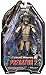 NECA Predator 2 Movie Series 5 Action Figure Stalker Predator