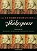The Oxford Companion to Shakespeare