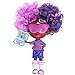 Hairdorables Doll - Kali