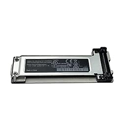KELEFET FZ-55 Caddy M.2 SSD Bracket Compatible with