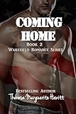 Coming Home (The Wakefield Romance Series Book 2)