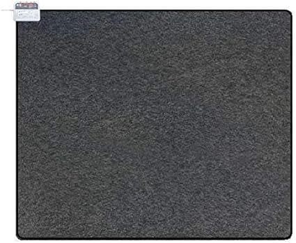 Amazon 電磁波カット 電気ホットカーペット ３畳タイプ 本体のみ 省エネ暖房 31k 家電 日本製 ゼンケン ゼンケン ホットカーペット単体 通販