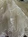 Ever Fairy 2016 lace Flower Rustic Burlap Girl Baby Country Wedding Flower Dress