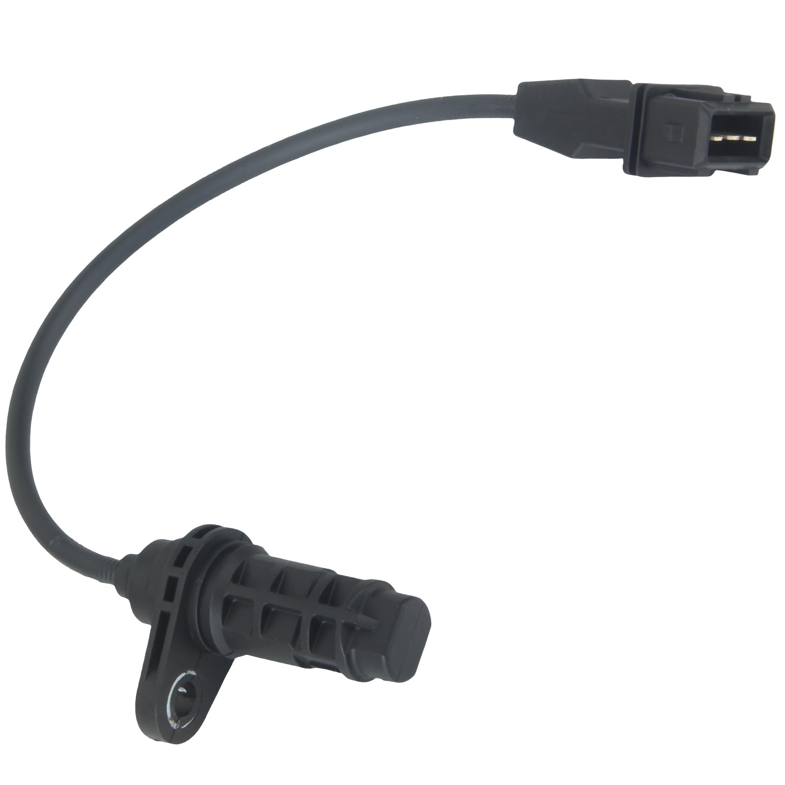 Condition photo showing New/Like New for 391802c500 crankshaft position sensor compatible with genesis coupe 2010-2014 2.0l l4