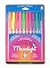 Gelly Roll Moonlight Bold Point Pens 10/Pkg-Assorted Colors