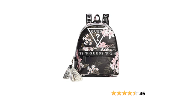 gesabel convertible gym backpack