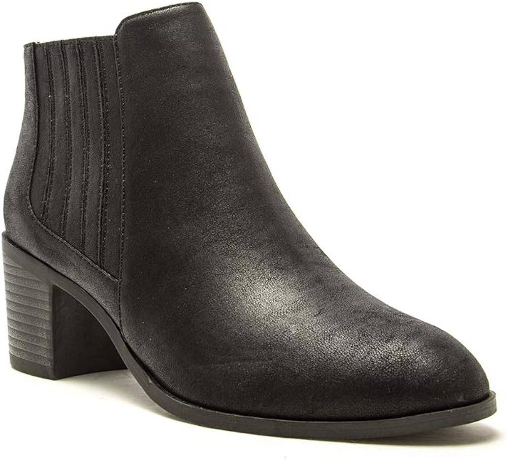 Cute chelsea boots Clearance
