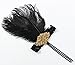 JustinCostume 1920s Accessories Headband Necklace Gloves Cigarette Holder (AF)