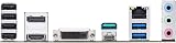 ASUS Prime Z590M-PLUS Motherboard LGA 1200 mATX PCIe 4.0 x3 M.2 DDR4 5133 view 7