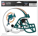 NFL 5