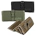 VOODOO TACTICAL 20-0153 40 Round Tactical MOLLE Bullet Wallet