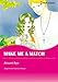 Make Me A Match: Harlequin comics by Alice Sharpe, Alice Sharpe