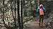 Earth Pak Waterproof Dry Bag with Zippered Pocket - Waterproof Dry Bag Backpack Keeps Gear Dry Kayak - Waterproof Phone Case