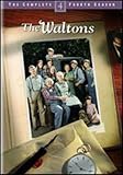 Waltons: Season 4