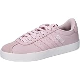 Adidas Women's Vl Court 3.0 Shoes