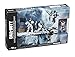 MEGA BLOKS CALL OF DUTY Arctic Troopers