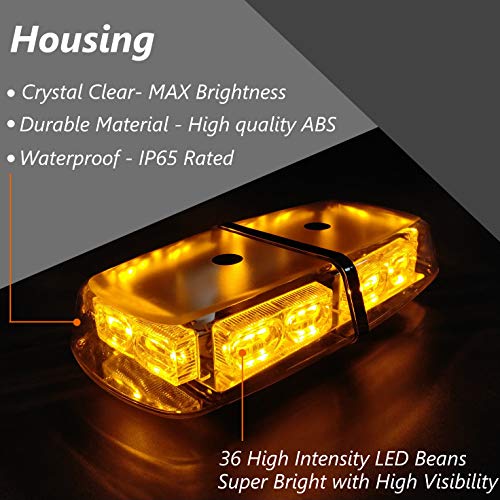 1 Emergency+Vehicles+Intensity+Enforcement+Flashing